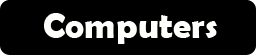 computers