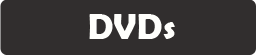 dvds