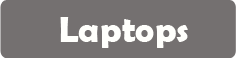 Laptops