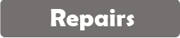 repairs